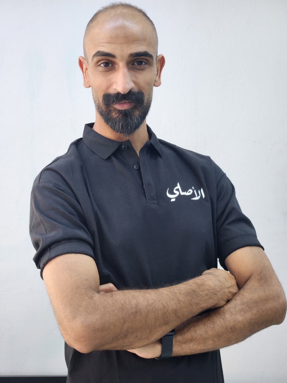 حسن سباعنة